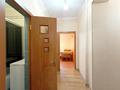 2-комнатная квартира · 55.4 м² · 2/4 этаж, Кабанбай батыра — Абылай хана за 72 млн ₸ в Алматы, Алмалинский р-н — фото 9