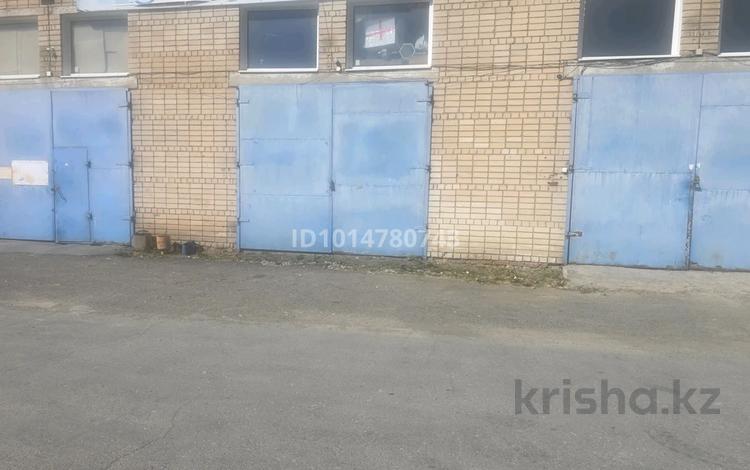Қоймалар · 269 м², бағасы: 538 000 ₸ в Костанае — фото 2