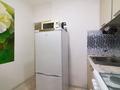 1-бөлмелі пәтер · 30 м² · 1/4 қабат, Желтоксан 30/2, бағасы: 13 млн ₸ в Астане, Сарыарка р-н — фото 4