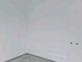 Жеке үй · 7 бөлме · 158 м² · 6 жүзд., Е.Спатаев 82, бағасы: 23 млн ₸ в Шымкенте, Енбекшинский р-н