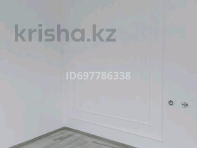 Жеке үй · 7 бөлме · 158 м² · 6 жүзд., Е.Спатаев 82, бағасы: 23 млн ₸ в Шымкенте, Енбекшинский р-н