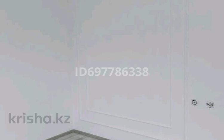 Жеке үй · 7 бөлме · 158 м² · 6 жүзд., Е.Спатаев 82, бағасы: 23 млн ₸ в Шымкенте, Енбекшинский р-н — фото 2
