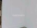 Жеке үй · 7 бөлме · 158 м² · 6 жүзд., Е.Спатаев 82, бағасы: 23 млн ₸ в Шымкенте, Енбекшинский р-н — фото 3