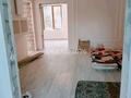 Жеке үй · 7 бөлме · 158 м² · 6 жүзд., Е.Спатаев 82, бағасы: 23 млн ₸ в Шымкенте, Енбекшинский р-н — фото 4