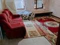 Жеке үй · 7 бөлме · 158 м² · 6 жүзд., Е.Спатаев 82, бағасы: 23 млн ₸ в Шымкенте, Енбекшинский р-н — фото 5