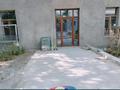 Жеке үй · 7 бөлме · 158 м² · 6 жүзд., Е.Спатаев 82, бағасы: 23 млн ₸ в Шымкенте, Енбекшинский р-н — фото 7