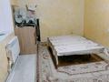 Жеке үй · 7 бөлме · 158 м² · 6 жүзд., Е.Спатаев 82, бағасы: 23 млн ₸ в Шымкенте, Енбекшинский р-н — фото 9