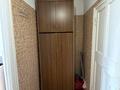 2-комнатная квартира · 60 м² · 2/2 этаж, Баймуханова 32 — Дәл загс остановака арты за 130 000 ₸ в Атырау, мкр Привокзальный-1 — фото 10