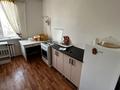 2-комнатная квартира · 60 м² · 2/2 этаж, Баймуханова 32 — Дәл загс остановака арты за 130 000 ₸ в Атырау, мкр Привокзальный-1 — фото 3