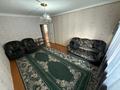 2-комнатная квартира · 60 м² · 2/2 этаж, Баймуханова 32 — Дәл загс остановака арты за 130 000 ₸ в Атырау, мкр Привокзальный-1 — фото 6