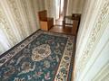 2-комнатная квартира · 60 м² · 2/2 этаж, Баймуханова 32 — Дәл загс остановака арты за 130 000 ₸ в Атырау, мкр Привокзальный-1 — фото 7