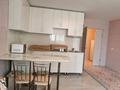2-бөлмелі пәтер · 50 м² · 4 қабат, Жаңа қала , улица 9 34/2 — Акимат, мектеп , конгресс холл, бағасы: 120 000 ₸ в Туркестане