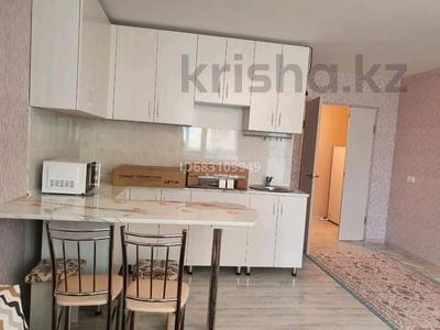 2-комнатная квартира · 50 м² · 4 этаж, Жаңа қала , улица 9 34/2 — Акимат, мектеп , конгресс холл за 120 000 〒 в Туркестане