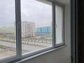 2-бөлмелі пәтер · 50 м² · 4 қабат, Жаңа қала , улица 9 34/2 — Акимат, мектеп , конгресс холл, бағасы: 120 000 ₸ в Туркестане — фото 10