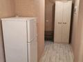 2-бөлмелі пәтер · 50 м² · 4 қабат, Жаңа қала , улица 9 34/2 — Акимат, мектеп , конгресс холл, бағасы: 120 000 ₸ в Туркестане — фото 11
