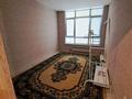 2-бөлмелі пәтер · 50 м² · 4 қабат, Жаңа қала , улица 9 34/2 — Акимат, мектеп , конгресс холл, бағасы: 120 000 ₸ в Туркестане — фото 12