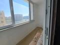 2-бөлмелі пәтер · 50 м² · 4 қабат, Жаңа қала , улица 9 34/2 — Акимат, мектеп , конгресс холл, бағасы: 120 000 ₸ в Туркестане — фото 13