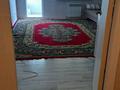 2-бөлмелі пәтер · 50 м² · 4 қабат, Жаңа қала , улица 9 34/2 — Акимат, мектеп , конгресс холл, бағасы: 120 000 ₸ в Туркестане — фото 14