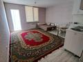 2-бөлмелі пәтер · 50 м² · 4 қабат, Жаңа қала , улица 9 34/2 — Акимат, мектеп , конгресс холл, бағасы: 120 000 ₸ в Туркестане — фото 15