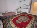 2-бөлмелі пәтер · 50 м² · 4 қабат, Жаңа қала , улица 9 34/2 — Акимат, мектеп , конгресс холл, бағасы: 120 000 ₸ в Туркестане — фото 16