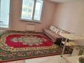 2-бөлмелі пәтер · 50 м² · 4 қабат, Жаңа қала , улица 9 34/2 — Акимат, мектеп , конгресс холл, бағасы: 120 000 ₸ в Туркестане — фото 2