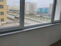 2-бөлмелі пәтер · 50 м² · 4 қабат, Жаңа қала , улица 9 34/2 — Акимат, мектеп , конгресс холл, бағасы: 120 000 ₸ в Туркестане — фото 3