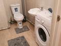 2-бөлмелі пәтер · 50 м² · 4 қабат, Жаңа қала , улица 9 34/2 — Акимат, мектеп , конгресс холл, бағасы: 120 000 ₸ в Туркестане — фото 4