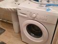 2-бөлмелі пәтер · 50 м² · 4 қабат, Жаңа қала , улица 9 34/2 — Акимат, мектеп , конгресс холл, бағасы: 120 000 ₸ в Туркестане — фото 5