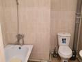 2-бөлмелі пәтер · 50 м² · 4 қабат, Жаңа қала , улица 9 34/2 — Акимат, мектеп , конгресс холл, бағасы: 120 000 ₸ в Туркестане — фото 6