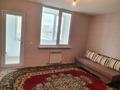 2-бөлмелі пәтер · 50 м² · 4 қабат, Жаңа қала , улица 9 34/2 — Акимат, мектеп , конгресс холл, бағасы: 120 000 ₸ в Туркестане — фото 7