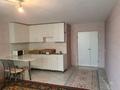 2-бөлмелі пәтер · 50 м² · 4 қабат, Жаңа қала , улица 9 34/2 — Акимат, мектеп , конгресс холл, бағасы: 120 000 ₸ в Туркестане — фото 8