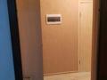 2-бөлмелі пәтер · 50 м² · 4 қабат, Жаңа қала , улица 9 34/2 — Акимат, мектеп , конгресс холл, бағасы: 120 000 ₸ в Туркестане — фото 9
