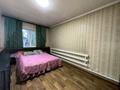 Отдельный дом · 3 комнаты · 103.6 м² · 9 сот., 11 загородная — Мирный за 26 млн ₸ в Семее — фото 11