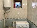Отдельный дом · 3 комнаты · 103.6 м² · 9 сот., 11 загородная — Мирный за 26 млн ₸ в Семее — фото 13