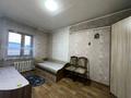 Отдельный дом · 3 комнаты · 103.6 м² · 9 сот., 11 загородная — Мирный за 26 млн ₸ в Семее — фото 14