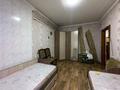 Отдельный дом · 3 комнаты · 103.6 м² · 9 сот., 11 загородная — Мирный за 26 млн ₸ в Семее — фото 15
