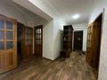 Отдельный дом · 3 комнаты · 103.6 м² · 9 сот., 11 загородная — Мирный за 26 млн ₸ в Семее — фото 16
