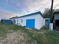 Отдельный дом · 3 комнаты · 103.6 м² · 9 сот., 11 загородная — Мирный за 26 млн ₸ в Семее — фото 17