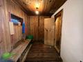 Отдельный дом · 3 комнаты · 103.6 м² · 9 сот., 11 загородная — Мирный за 26 млн ₸ в Семее — фото 20