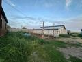 Отдельный дом · 3 комнаты · 103.6 м² · 9 сот., 11 загородная — Мирный за 26 млн ₸ в Семее — фото 21