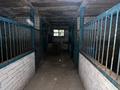 Отдельный дом · 3 комнаты · 103.6 м² · 9 сот., 11 загородная — Мирный за 26 млн ₸ в Семее — фото 25