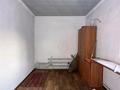 Отдельный дом · 3 комнаты · 103.6 м² · 9 сот., 11 загородная — Мирный за 26 млн ₸ в Семее — фото 4