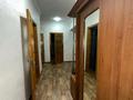 Отдельный дом · 3 комнаты · 103.6 м² · 9 сот., 11 загородная — Мирный за 26 млн ₸ в Семее — фото 5