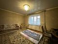 Отдельный дом · 3 комнаты · 103.6 м² · 9 сот., 11 загородная — Мирный за 26 млн ₸ в Семее — фото 6