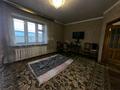 Отдельный дом · 3 комнаты · 103.6 м² · 9 сот., 11 загородная — Мирный за 26 млн ₸ в Семее — фото 7