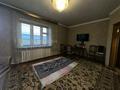 Отдельный дом · 3 комнаты · 103.6 м² · 9 сот., 11 загородная — Мирный за 26 млн ₸ в Семее — фото 8