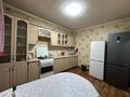 Отдельный дом · 3 комнаты · 103.6 м² · 9 сот., 11 загородная — Мирный за 26 млн ₸ в Семее — фото 9