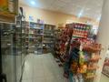 Магазины и бутики • 180 м² за 90 млн 〒 в Караганде, Казыбек би р-н — фото 6