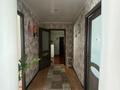 Отдельный дом · 4 комнаты · 80 м² · 7 сот., Железнодорожная 60 — Возле 5 школа,Магазин “Рахмет”,музыкальная школа за 27 млн 〒 в Аксае — фото 9
