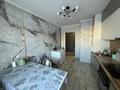 3-комнатная квартира · 68.7 м² · 3/9 этаж, Аль-Фараби 4 за 34 млн ₸ в Усть-Каменогорске — фото 12